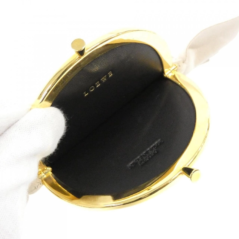 Loewe Coin Case - Hàng hiệu Authentic 806242