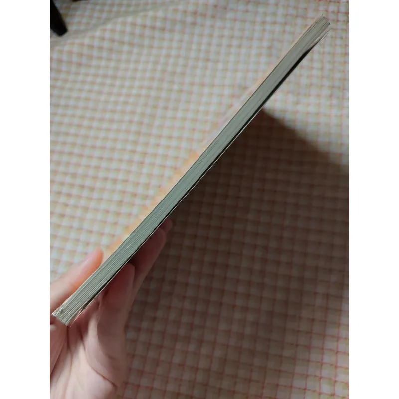 DANH TÁC RÚT GỌN - THẾ GIỚI THẤT LẠC - CONAN DOYLE 719235