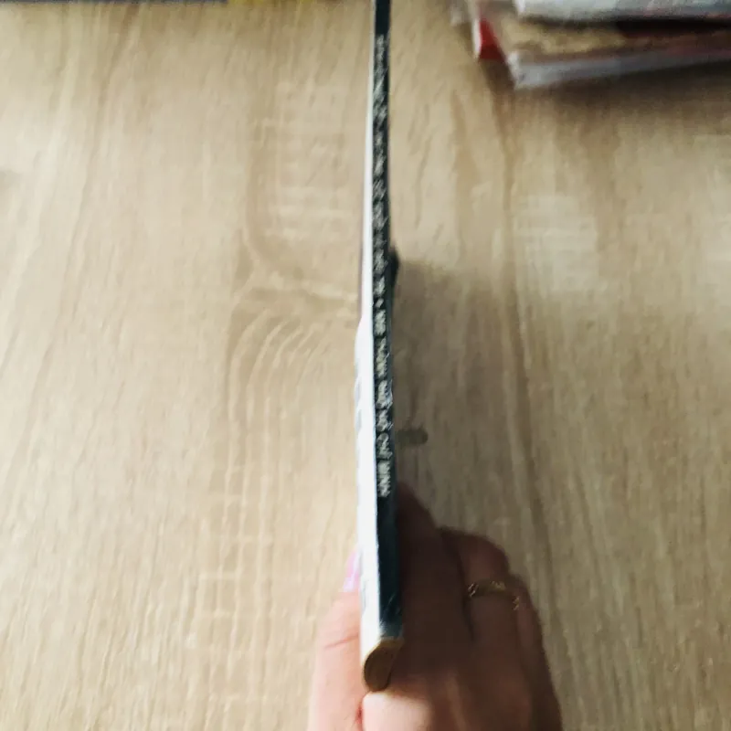 KHÍ CÔNG SỨC KHỎE & ĐIỀU TRỊ  541547