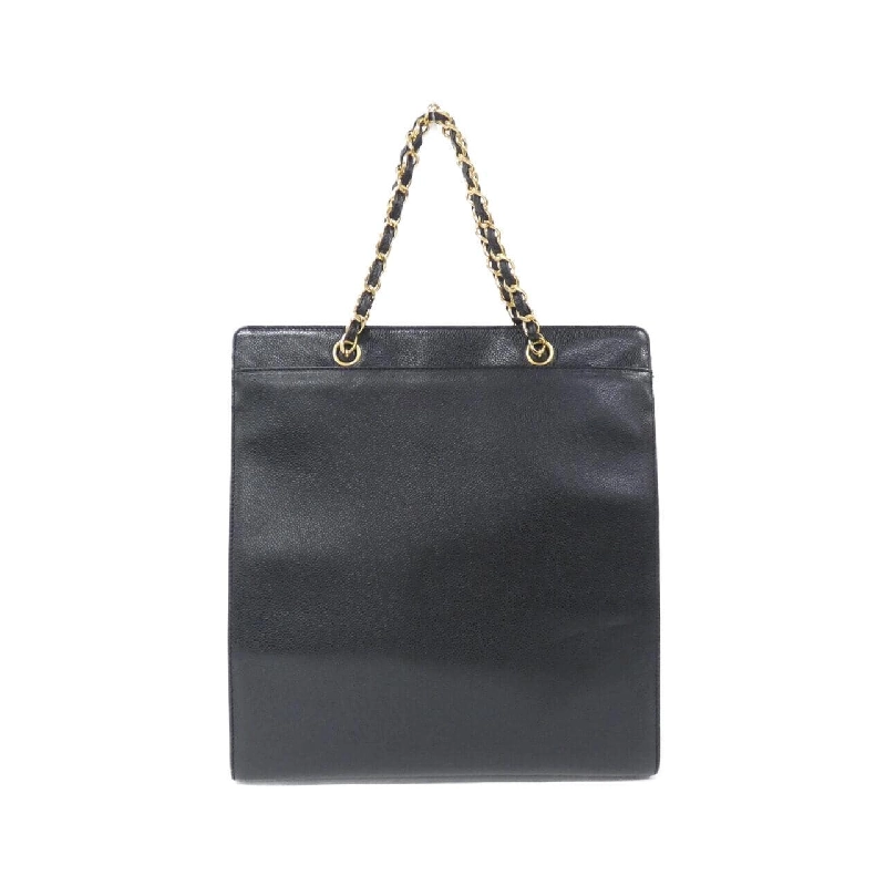 【Vintage】Chanel 08908 Túi 619971