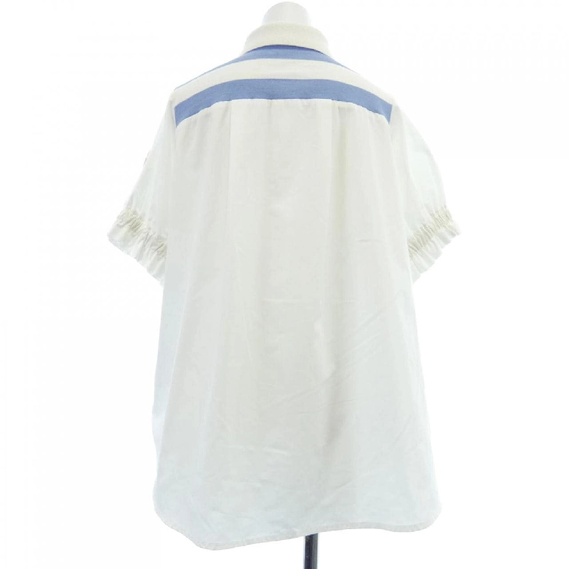 MONCLER Top - Hàng hiệu Authentic 825839