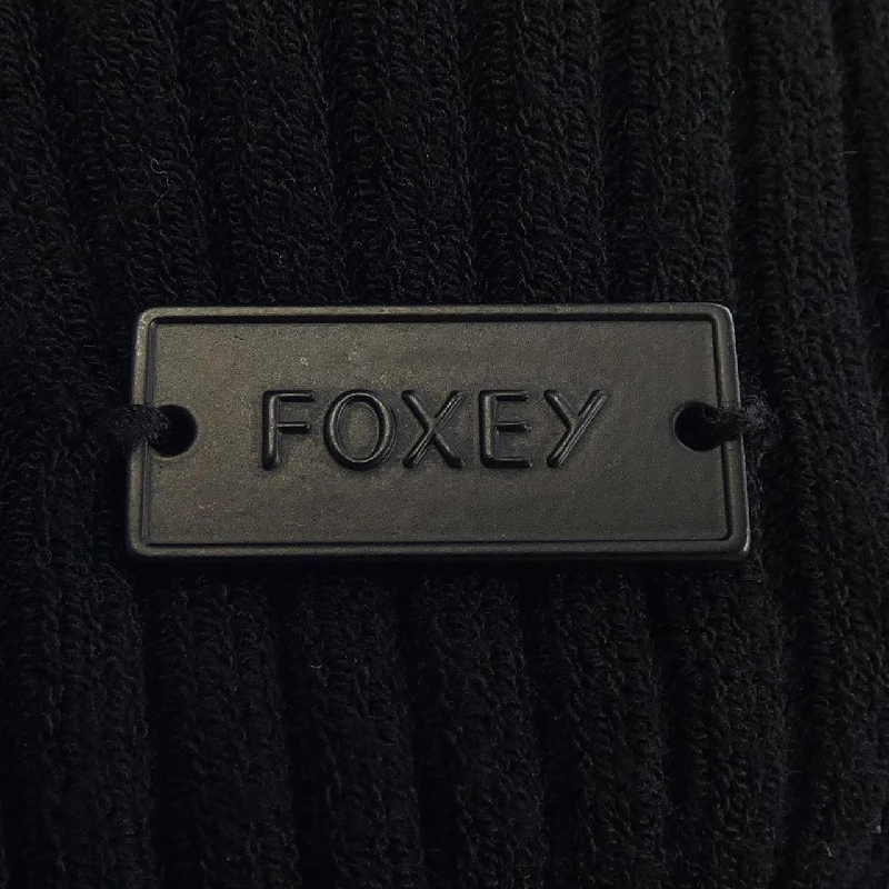 Áo len FOXEY 635894