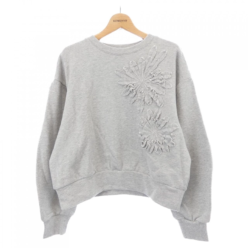 MAYSON GREY - Áo khoác nỉ - Hàng hiệu Authentic 819209