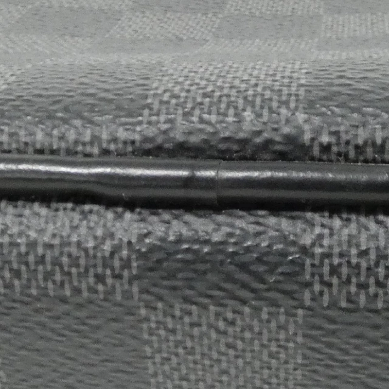 Túi xách vai Louis Vuitton Damier Graphite Ambre N41289 - Hàng hiệu Chính hãng 803178