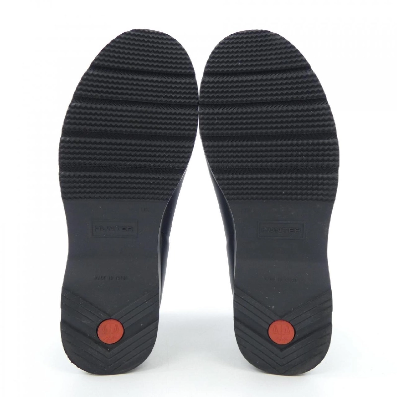 Giày bốt HUNTER NO.21 656626