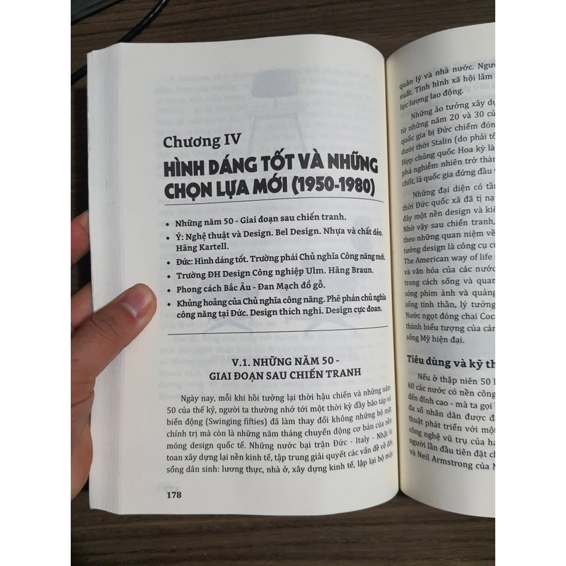 Lịch sử design 493809