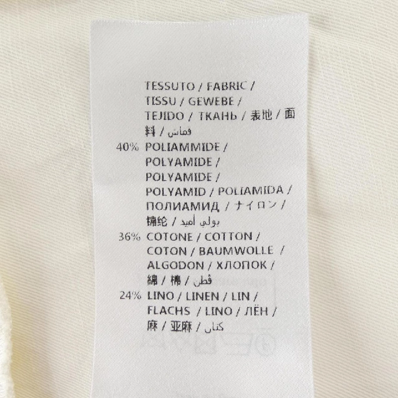 STELLA MCCARTNEY 496802 SIA03 Đầm - Hàng hiệu Chính hãng 815711