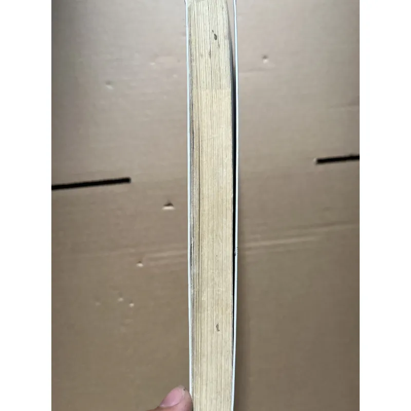 Tâm lí học giao tiếp 1030186