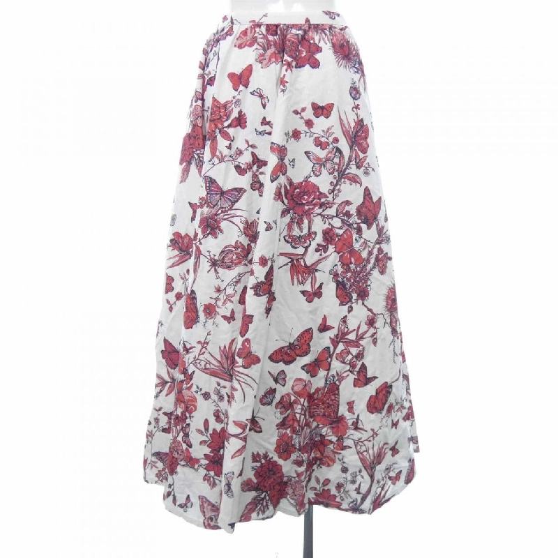 Chân váy CHRISTIAN DIOR - Hàng hiệu Authentic 825376