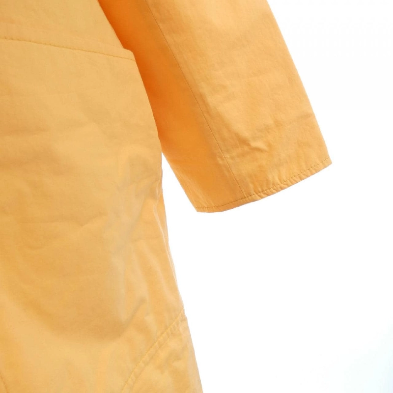 【Mã giảm giá】Áo khoác HERMES 639575