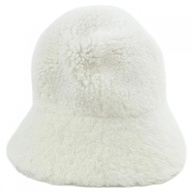 Mũ THOM BROWNE FHC359A 665236