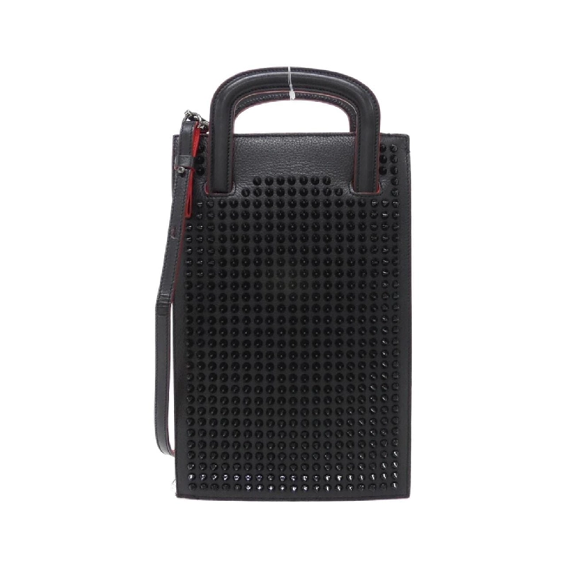 Túi Christian Louboutin TRICTRAC SMALL 1165005 618547