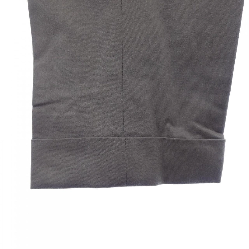 Quần BERWICH sake 1P - Hàng hiệu Authentic 881328