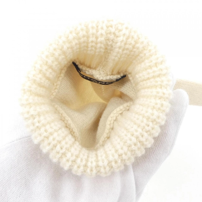 CHANEL AA7627B05931 GLOVE - Hàng hiệu Chính hãng 837630