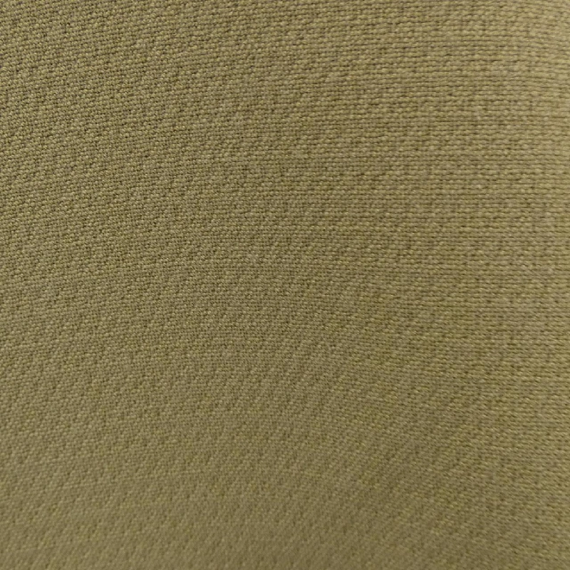 【Mã giảm giá】MILA OWEN áo khoác 644701