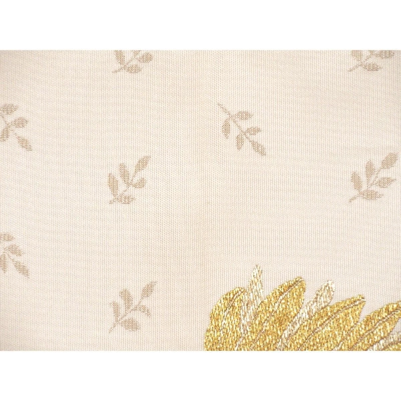 Đai obi - Hàng hiệu Authentic 875616