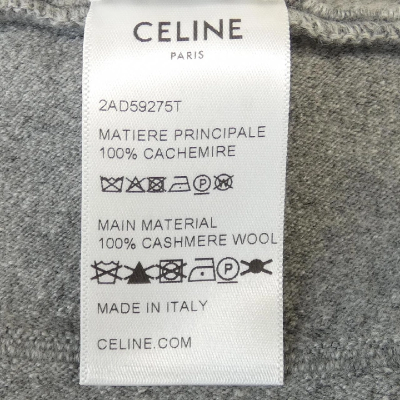 Áo khoác CELINE 2AD59275T 634884