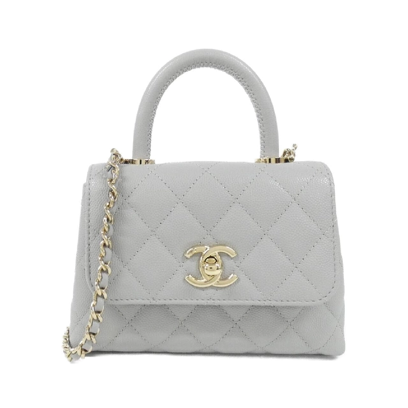 Chanel AP4244 Túi xách dây chuyền - Hàng hiệu Authentic 773953