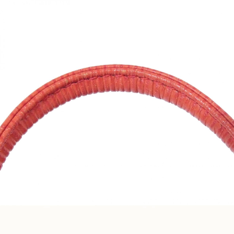 Fendi 26290 Túi - Hàng hiệu Chính hãng 769416