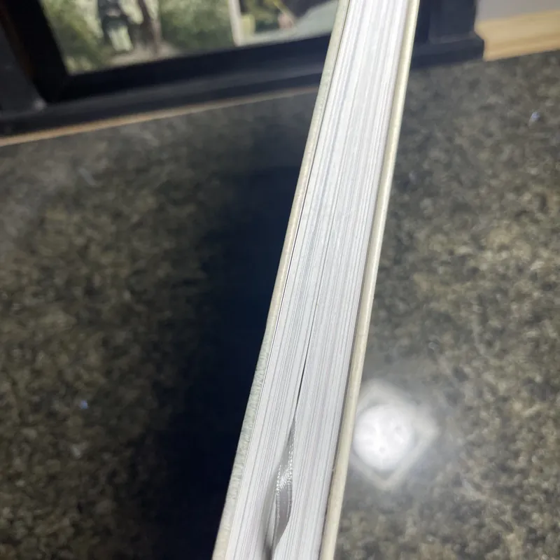 Nam hải dị nhân liệt truyện Phan Kế Bính 705897