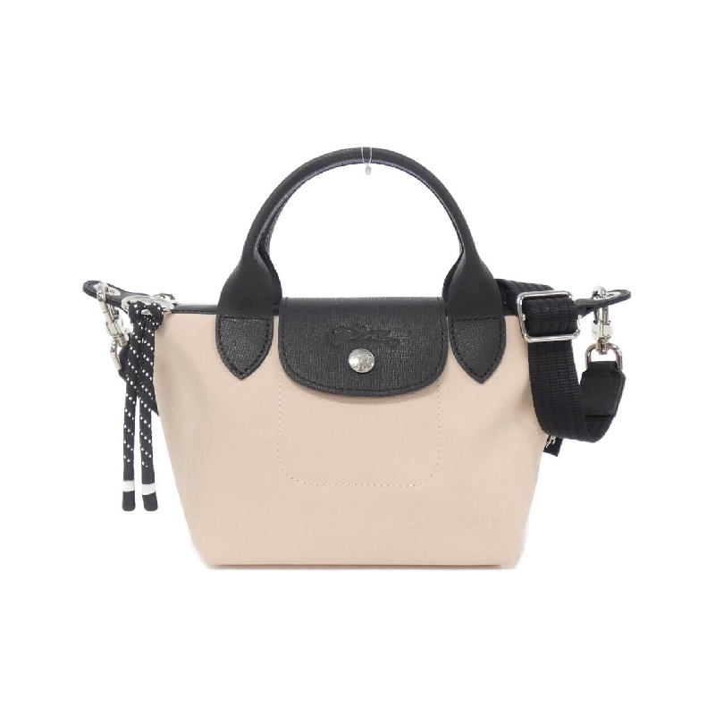 【Sản phẩm mới】Túi Longchamp Le Pliage Energy 1500 HSR 619921