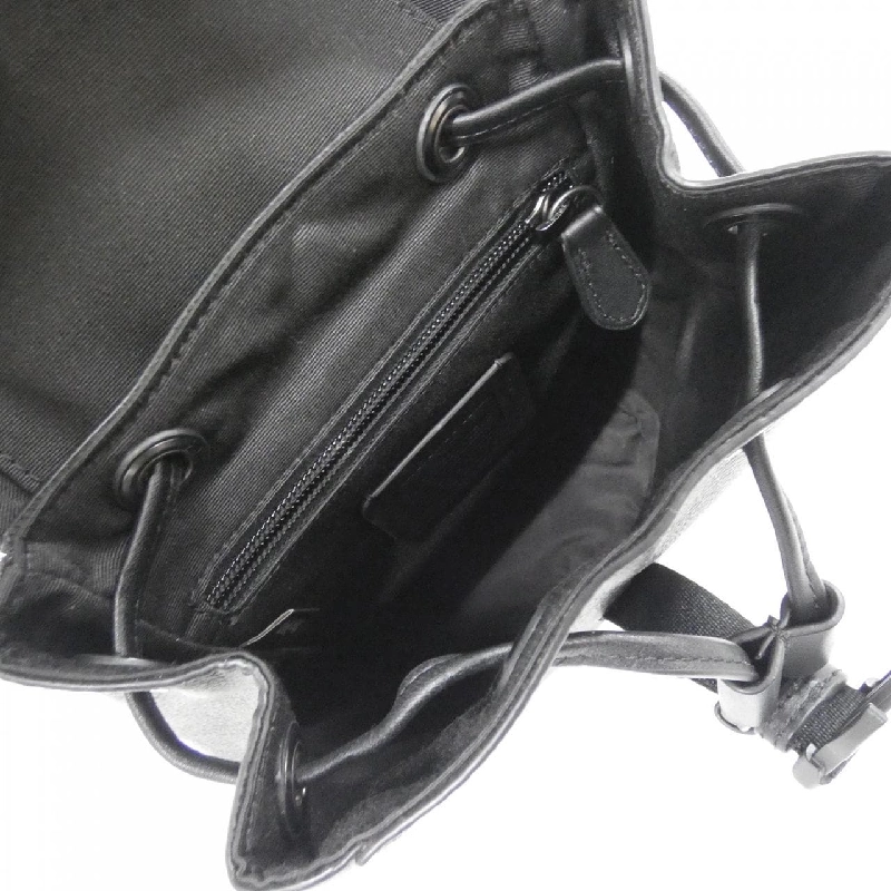 Túi xách Coach CT712 - Hàng hiệu Chính hãng 764934