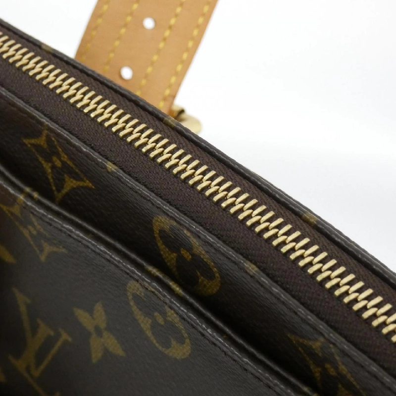 Túi xách Louis Vuitton Monogram Multicolor Cite M51162 - Hàng hiệu Chính hãng 767037