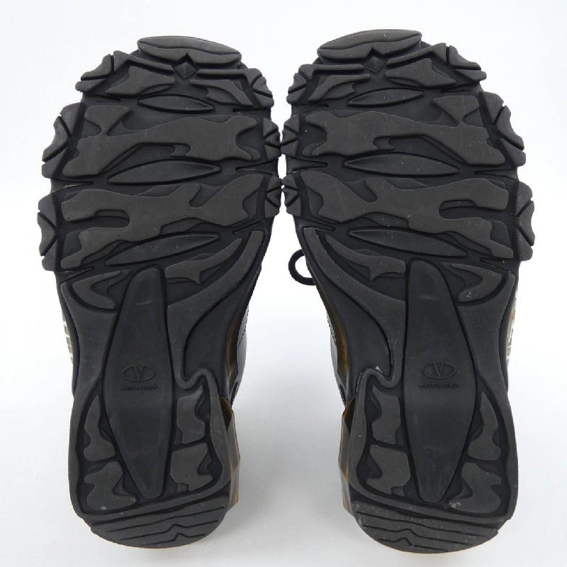 Giày VALENTINO GARAVANI TY0S0B05 - Hàng hiệu Authentic 901984