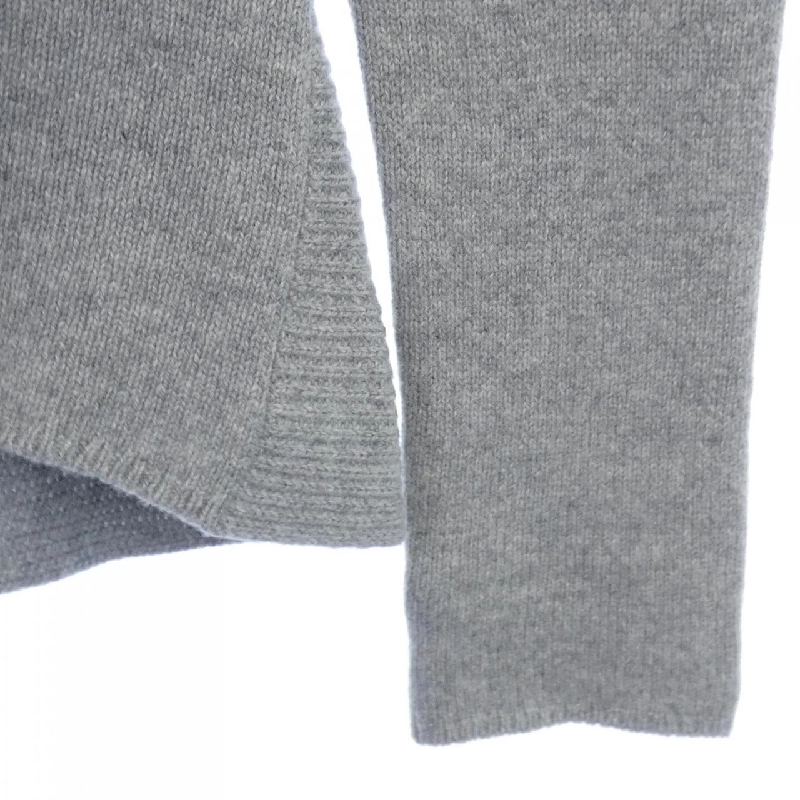 Foxy New York FOXEY NEW YORK 37439 Áo len 629796