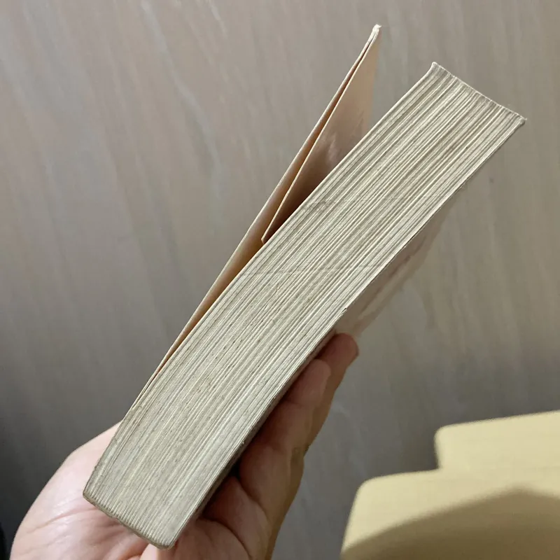 Sao mãi còn độc thân - Liz Tuccillo 970349