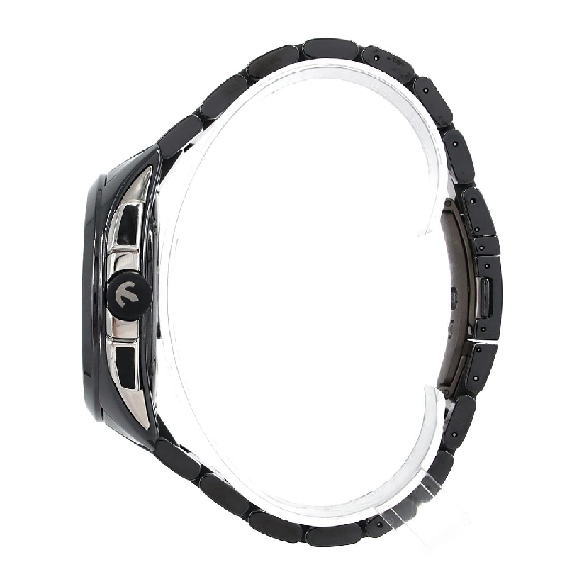 RADO Hyperchrome Chronograph R32275152 Ceramic Automatic - Hàng hiệu Chính hãng 882085