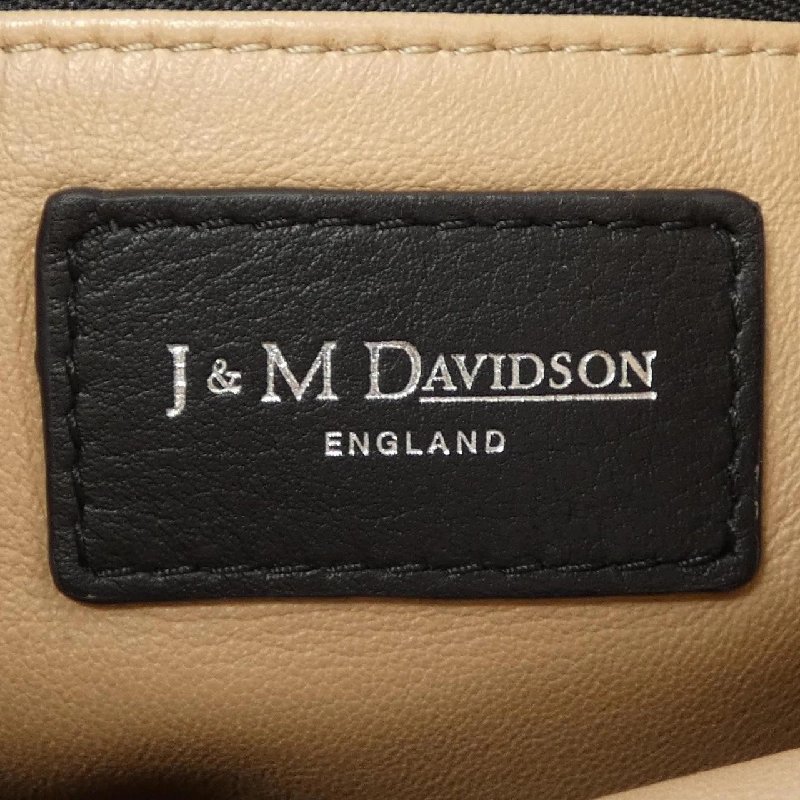 Túi J&M DAVIDSON DAISY CÓ ĐINH 657442