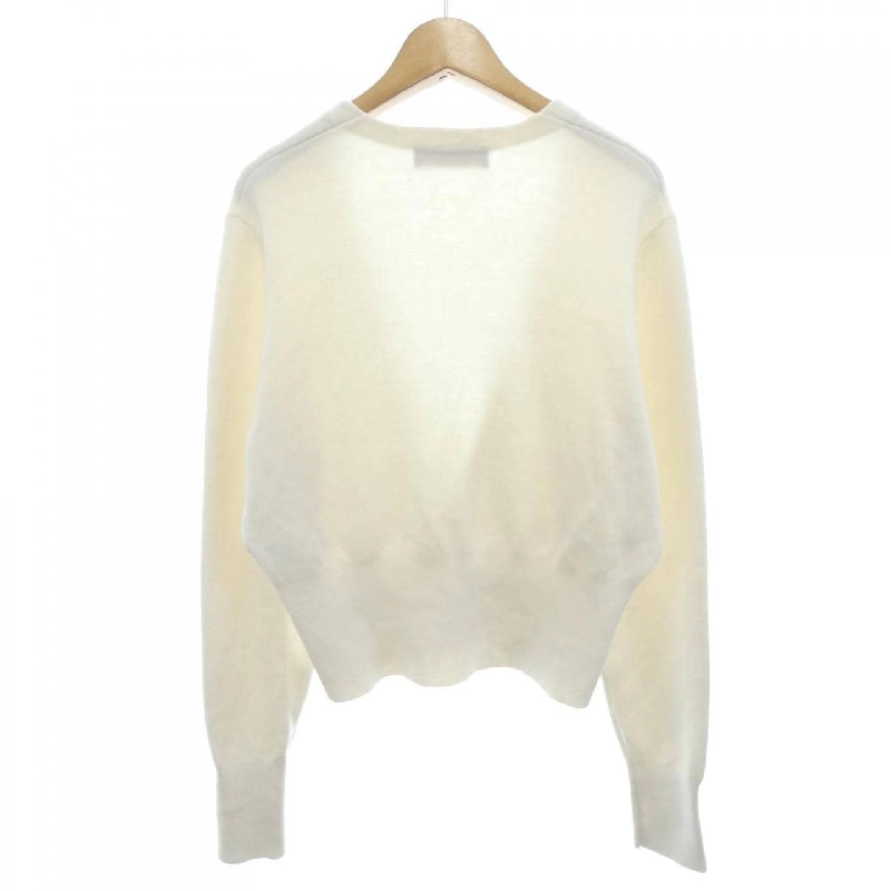 CABaN Cardigan - Hàng hiệu Authentic 825003