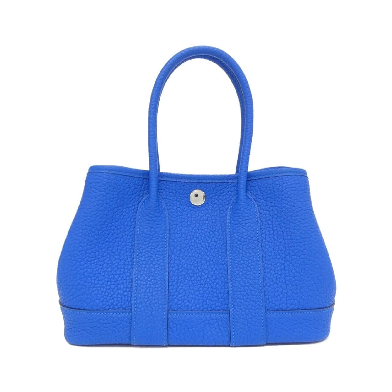 Túi xách Hermès Neo Garden 23cm 086422CK - Hàng hiệu Authentic 771565