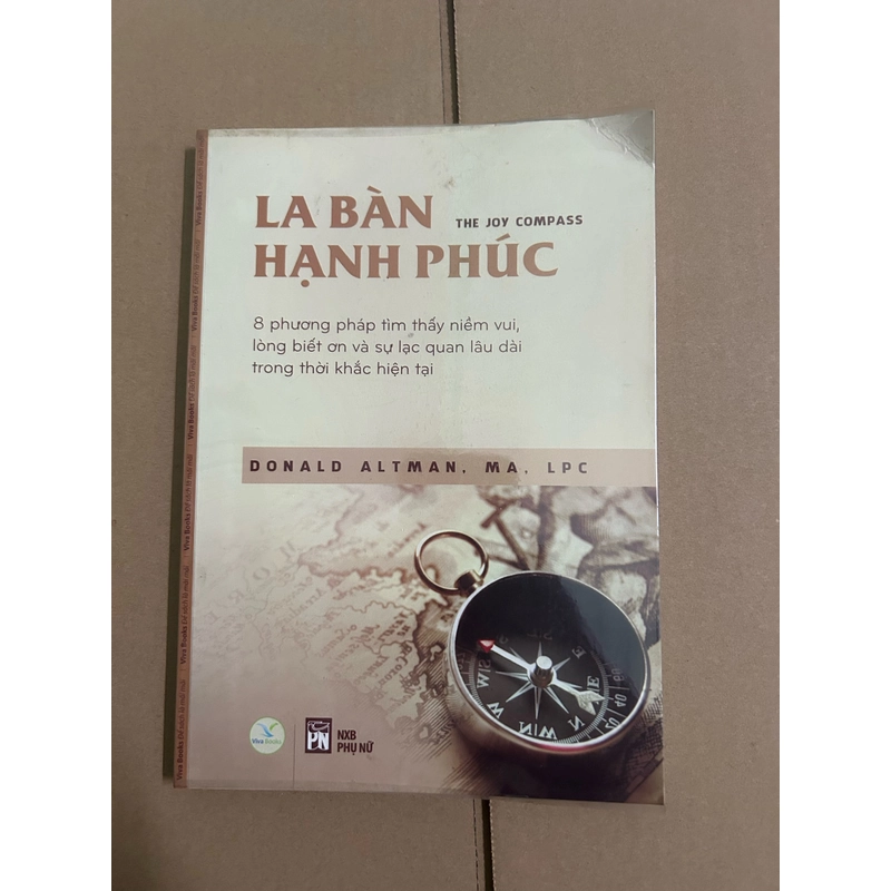 La bàn hạnh phúc 476992
