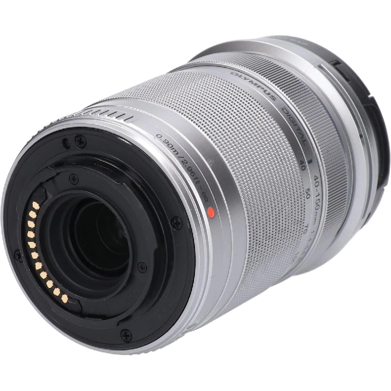 MZD ED40-150mm F4-5.6R - Hàng hiệu Authentic 879880