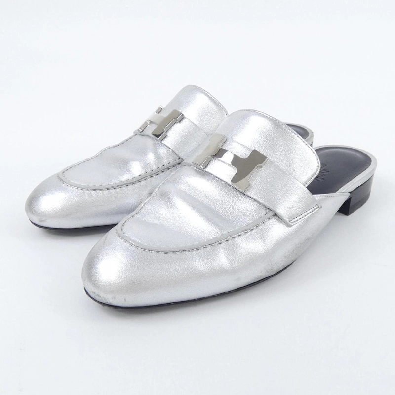 Giày sandal HERMES 659932