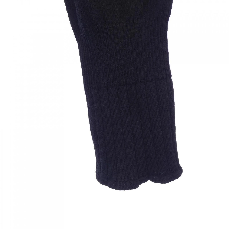 M-Premier Cardigan 636685