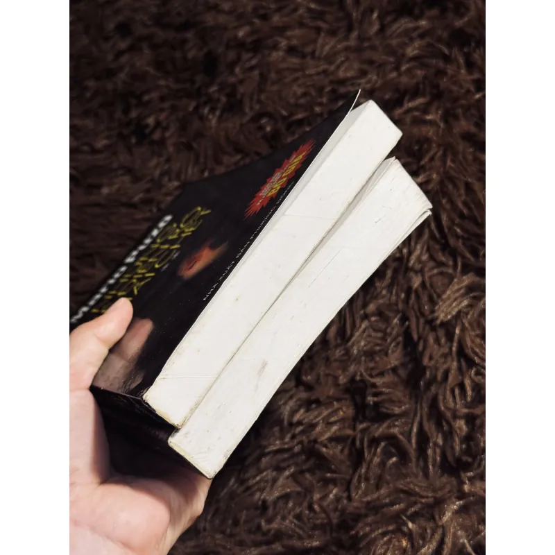 Những kẻ điên rồ phải chết 1017640