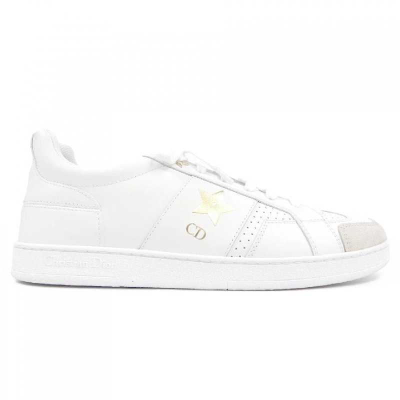 【Mã giảm giá】Giày thể thao CHRISTIAN DIOR 663303