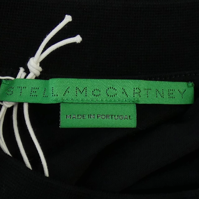 Áo thun Record Long T của Stella McCartney 634055