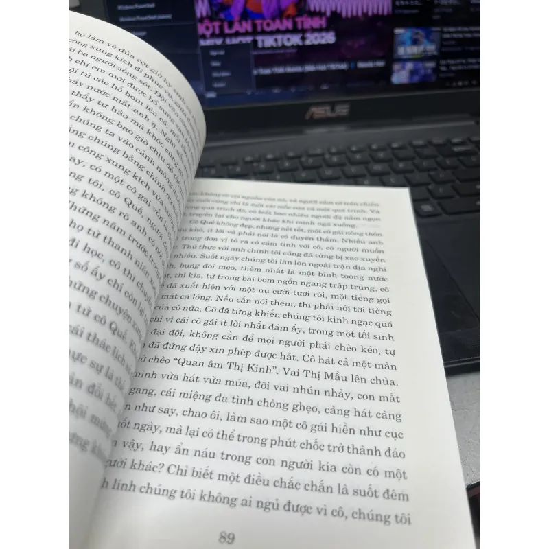 ĐỖ CHU - CHUYỆN MÙA HẠ 1004746