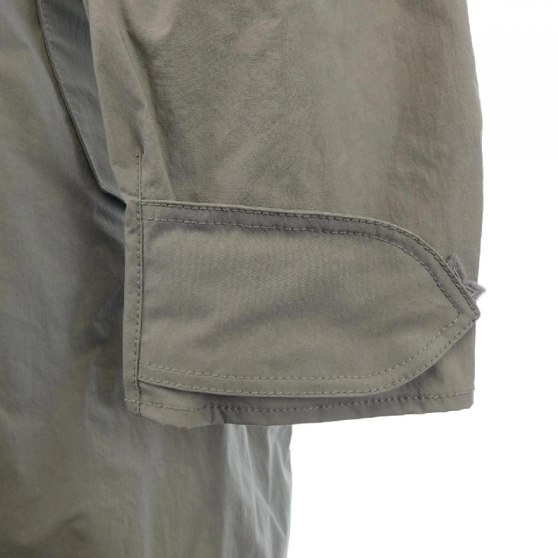 Áo khoác LOUIS VUITTON - Hàng hiệu Chính hãng 898727