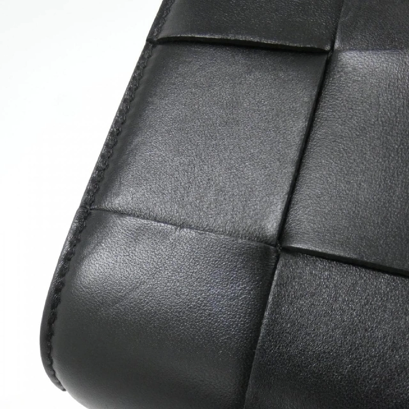 Bottega Veneta 755842 VCQC2 Túi đeo vai - Hàng hiệu Chính hãng 765878