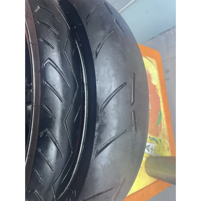 Mâm zin ex150 1039762