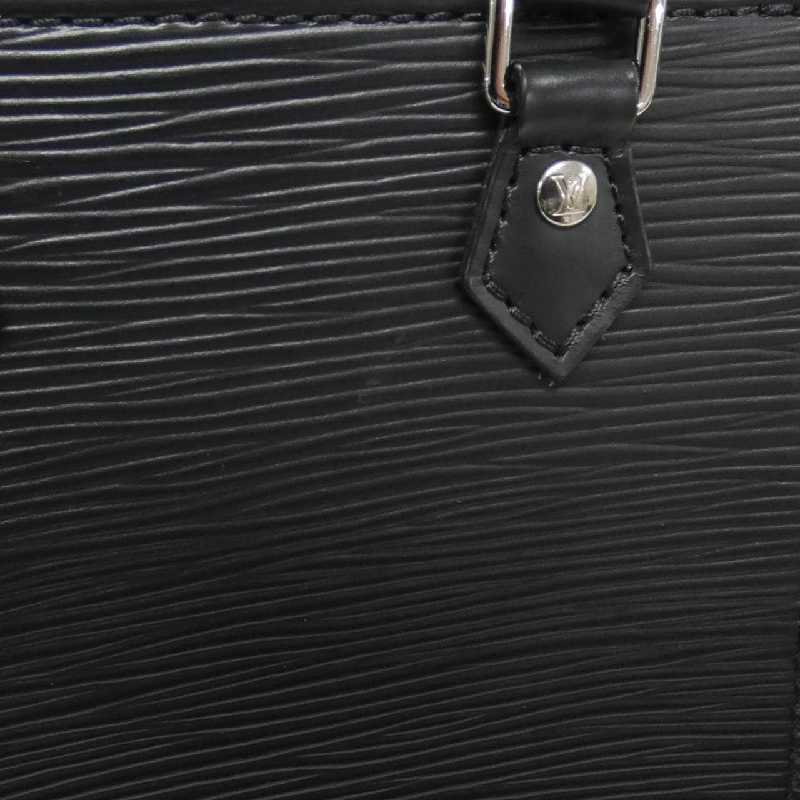 Túi xách mini Louis Vuitton Epi Petit Sac Plat M69441 620166