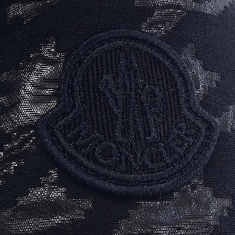 Moncler MONCLER Áo khoác lông 644226