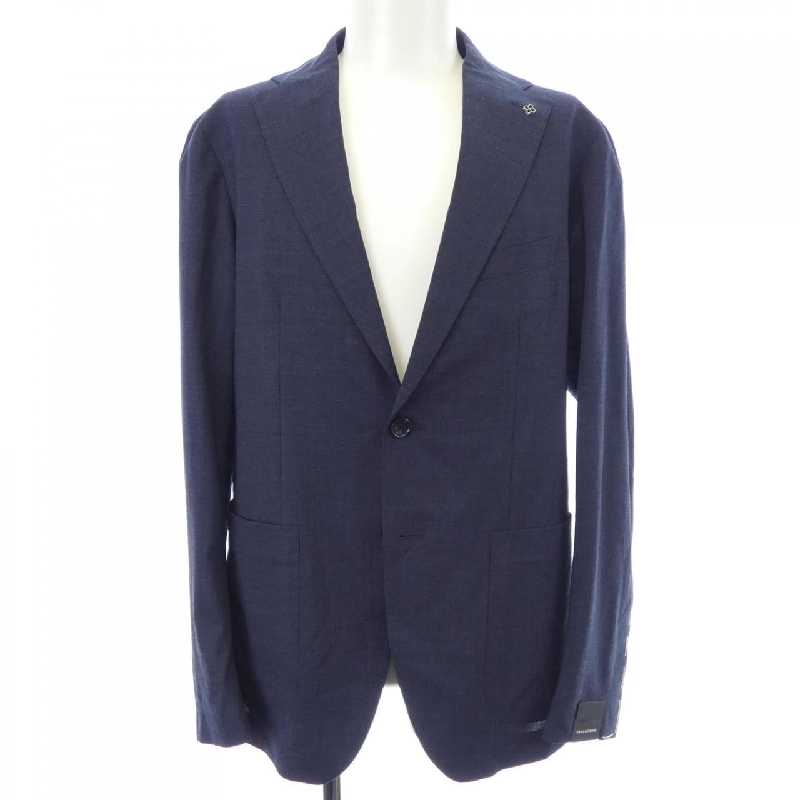 Áo khoác TAGLIATORE - Hàng hiệu Authentic 895788