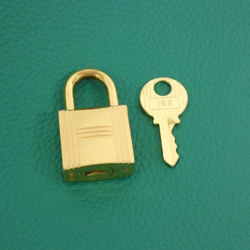 Túi Hermes Picotin Lock PM 073597CC 617943