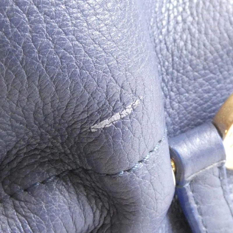 Túi Bulgari 29808 617543